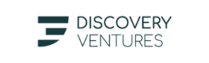 discovery ventures