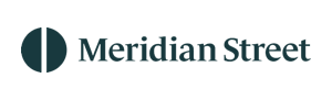 meridian street