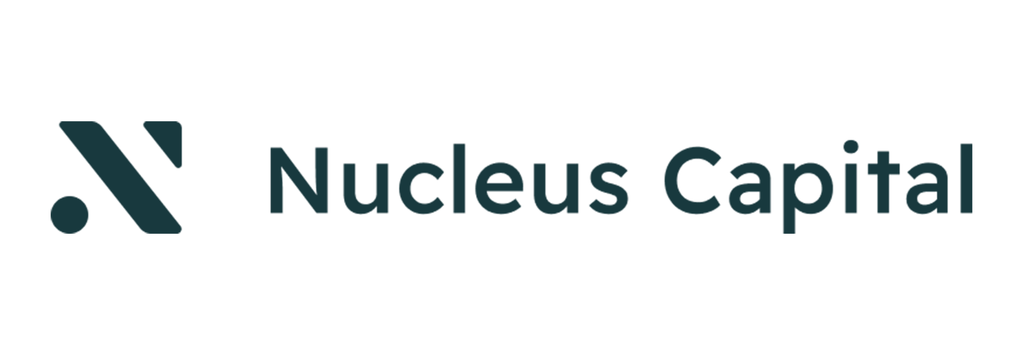 nucleus