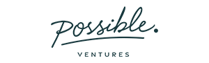 possible
