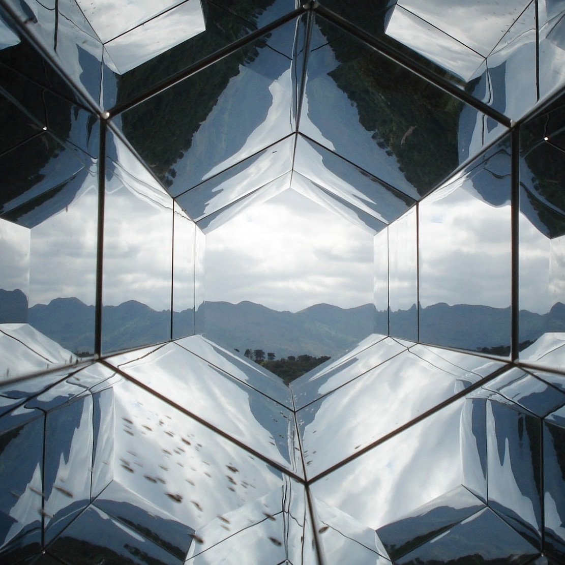 transparency