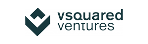 vsquared